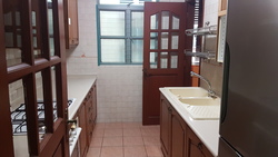 1 King Albert Park (D21), Condominium #169960622